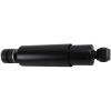 imageMytee Products Rear Shock Absorber Compatible w T400 19952008 W900 19812020 Peterbilt 365 20082012 386 20062016  Suspension Shock Absorber Replaces 85310 Automann A853102  Pack