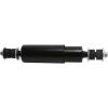 imageMytee Products Rear Shock Absorber Compatible w T400 19952008 W900 19812020 Peterbilt 365 20082012 386 20062016  Suspension Shock Absorber Replaces 85310 Automann A853101  Pack