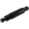 imageMytee Products Rear Shock Absorber Compatible w T400 19952008 W900 19812020 Peterbilt 365 20082012 386 20062016  Suspension Shock Absorber Replaces 85310 Automann A853104  Pack