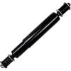 imageMytee Products Rear Shock Absorber Compatible w T400 19952008 W900 19812020 Peterbilt 365 20082012 386 20062016  Suspension Shock Absorber Replaces 85310 Automann A853104  Pack
