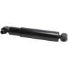 imageMytee Products Rear Shock Absorber Compatible w W900 20032022 T680 20132022 T880 20142023  Suspension Shock Absorber Replaces 85072 Navistar 3626571C1 Gabriel HDR060657003