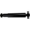 imageMytee Products Rear Shock Absorber Compatible wMack 1820 Anthem VNL 300 430 630 670 740 760 860 VNM 630 VNR 640  Suspension Shock Absorber Replaces 85088 Mack 20551628 Gabriel 85088GBL