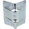 imageMytee Products Steel Corner Protector1  Pack