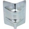 imageMytee Products Steel Corner Protector10  Pack