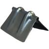 imageMytee Products Steel Corner Protector10  Pack