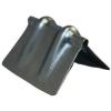 imageMytee Products Steel Corner Protector20  Pack