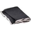 imageMytee Products 2 Pack Quilted Washer and Dryer Cover  34x30x46 Washable and Reusable Polyester Furniture Pad for Moving amp Storage1  Pack