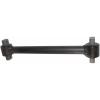 imageMytee Products 2537 Heavy Duty Torque Rod Assembly  Suspension Thrust Arm Replaces 501565C 501565C Mack 17QF358P8 Navistar 3548381C1 3548381C 3580088C Automann TMR533 Navistar TR55428COEM  3187322