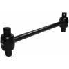 imageMytee Products 2537 Heavy Duty Torque Rod Assembly  Suspension Thrust Arm Replaces 501565C 501565C Mack 17QF358P8 Navistar 3548381C1 3548381C 3580088C Automann TMR533 Navistar TR55428COEM  17QF473M2