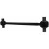 imageMytee Products 2537 Heavy Duty Torque Rod Assembly  Suspension Thrust Arm Replaces 501565C 501565C Mack 17QF358P8 Navistar 3548381C1 3548381C 3580088C Automann TMR533 Navistar TR55428COEM  0305108