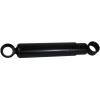 imageMytee Products 85053 Heavy Duty Front Shock Absorber Compatible with Western Star 6900XD 20222023 Replaces 1618331000 373013401 373013401GAR85053