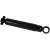 imageMytee Products 85070 Heavy Duty Front Shock Absorber Compatible with Kenworth T2000 T440 T470 T600 T600B T602 T600A T660 T700 T800 W900 Peterbilt 665858 671052 Fits B711001 671052 6658582