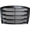imageMytee Products Grille With Bug Screen Replaces OEM A1720832008