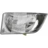 imageMytee Products Headlamp Assembly Fits VNM 19982014 Passenger  Right Side Headght Replaces 8082041Left  Driver Side