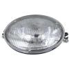 imageMytee Products Headlamp Assembly wBezel Fits International Truck Headlight Replaces 465458C