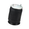 imageMytee Products Heavy Duty Air Spring Bag  Rolling Lobe Air Suspension Spring Replaces 1R12580 Batco 1099370 Goodyear 1R12440 Automann 1DK23N9370 Eucd EFS9370 Meritor FS93701  Pack