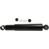 imageMytee Products Heavy Duty Front Suspension Shock Absorber Compatible with Kenworth K300 19932005 T300 19952008 Replaces 85031 Freightliner GBL 85031 TDA85031 6656172 665617