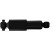 imageMytee Products Heavy Duty Shock Absorber Compatible with Freightliner Cascadia 20092017 Coronado 20012020  FrontRear Shock Absorber Replaces 83038 1841762000 1841762002 1860764000