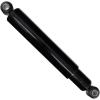 imageMytee Products Heavy Duty Suspension Shock Absorber Compatible wFreightner Replaces Binkley 16965 3001316546 VNL 3199941 Western Star 579052 Hendrickson 60675004