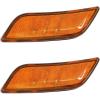 imageMytee Products Indicator Light Replaces OEM P546147 2 Pack2  Pack