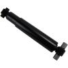 imageMytee Products Rear Shock Absorber Compatible wMack 1820 Anthem VNL 300 430 630 670 740 760 860 VNM 630 VNR 640  Suspension Shock Absorber Replaces 85088 Mack 20551628 Gabriel 85088GBL
