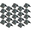 imageMytee Products Steel Corner Protector20  Pack