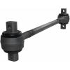imageMytee Products Torque Rod 23 Center to Center Replace 0304059 Freightner PTR 0304059 TDA R3047711  Pack