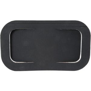 imageMytee Products 20 Pack Rubber Winch or Ratchet Strap Corner Protectors Flatbed Trailer1  Pack