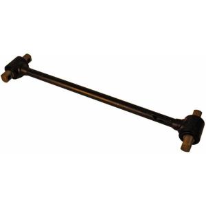 imageMytee Products 2537 Heavy Duty Torque Rod Assembly  Suspension Thrust Arm Replaces 501565C 501565C Mack 17QF358P8 Navistar 3548381C1 3548381C 3580088C Automann TMR533 Navistar TR55428COEM 501565C