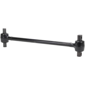 imageMytee Products 2537 Heavy Duty Torque Rod Assembly  Suspension Thrust Arm Replaces 501565C 501565C Mack 17QF358P8 Navistar 3548381C1 3548381C 3580088C Automann TMR533 Navistar TR55428COEM  S29218