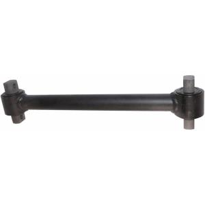 imageMytee Products 2537 Heavy Duty Torque Rod Assembly  Suspension Thrust Arm Replaces 501565C 501565C Mack 17QF358P8 Navistar 3548381C1 3548381C 3580088C Automann TMR533 Navistar TR55428COEM  3187322