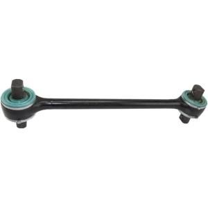 imageMytee Products 2537 Heavy Duty Torque Rod Assembly  Suspension Thrust Arm Replaces 501565C 501565C Mack 17QF358P8 Navistar 3548381C1 3548381C 3580088C Automann TMR533 Navistar TR55428COEM  3972682