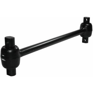 imageMytee Products 2537 Heavy Duty Torque Rod Assembly  Suspension Thrust Arm Replaces 501565C 501565C Mack 17QF358P8 Navistar 3548381C1 3548381C 3580088C Automann TMR533 Navistar TR55428COEM  17QF473M2
