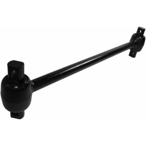 imageMytee Products 2537 Heavy Duty Torque Rod Assembly  Suspension Thrust Arm Replaces 501565C 501565C Mack 17QF358P8 Navistar 3548381C1 3548381C 3580088C Automann TMR533 Navistar TR55428COEM  A1616749002