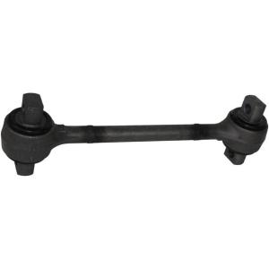 imageMytee Products 2537 Heavy Duty Torque Rod Assembly  Suspension Thrust Arm Replaces 501565C 501565C Mack 17QF358P8 Navistar 3548381C1 3548381C 3580088C Automann TMR533 Navistar TR55428COEM 0304327