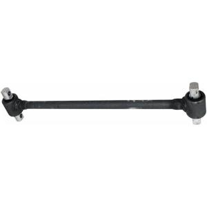 imageMytee Products 2537 Heavy Duty Torque Rod Assembly  Suspension Thrust Arm Replaces 501565C 501565C Mack 17QF358P8 Navistar 3548381C1 3548381C 3580088C Automann TMR533 Navistar TR55428COEM  C656009