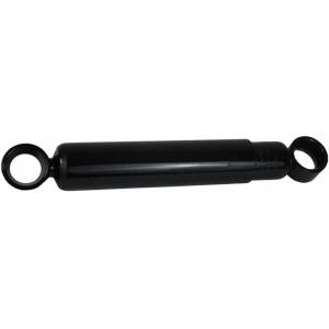 imageMytee Products 85053 Heavy Duty Front Shock Absorber Compatible with Western Star 6900XD 20222023 Replaces 1618331000 373013401 373013401GAR85053