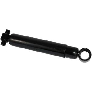 imageMytee Products 85070 Heavy Duty Front Shock Absorber Compatible with Kenworth T2000 T440 T470 T600 T600B T602 T600A T660 T700 T800 W900 Peterbilt 665858 671052 Fits B711001 671052 6658582