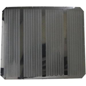 imageMytee Products Front Grille WO Bug Screen For Peterbilt 379 19862006  Bumper Cover Grille Replaces T379 Peterbilt 1303508 PTRT379