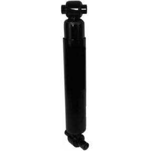 imageMytee Products Front Shock Absorber Compatible with Mack CXP CXU CXP VNL amp VNM  Heavy Duty Shock Absorber Replaces 85098 85098GBL A85098 65494 141700005838 21436086