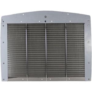 imageMytee Products Grille Shell Replaces OEM K212189OEM T800