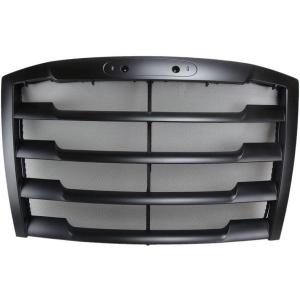 imageMytee Products Grille With Bug Screen Replaces OEM A1720832008