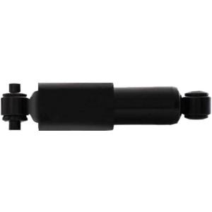 imageMytee Products Heavy Duty Shock Absorber Compatible with Freightliner Cascadia 20092017 Coronado 20012020  FrontRear Shock Absorber Replaces 83038 1841762000 1841762002 1860764000