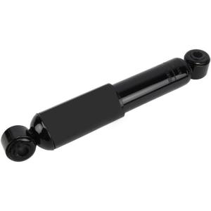 imageMytee Products Heavy Duty Shock Absorbers for Multiple Appcations  Suspension Shock Absorbers Replaces 85937 C711015 441859371  Pack