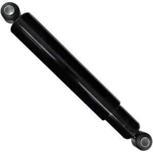 imageMytee Products Heavy Duty Suspension Shock Absorber Compatible wFreightner Replaces Binkley 16965 3001316546 VNL 3199941 Western Star 579052 Hendrickson 60675004