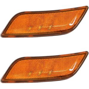 imageMytee Products Indicator Light Replaces OEM P546147 2 Pack2  Pack