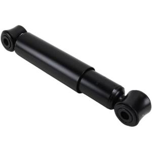 imageMytee Products Rear Shock Absorber Compatible w T400 19952008 W900 19812020 Peterbilt 365 20082012 386 20062016  Suspension Shock Absorber Replaces 85310 Automann A853101  Pack