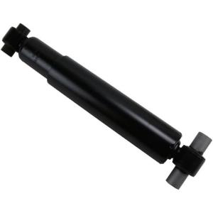 imageMytee Products Rear Shock Absorber Compatible wMack 1820 Anthem VNL 300 430 630 670 740 760 860 VNM 630 VNR 640  Suspension Shock Absorber Replaces 85088 Mack 20551628 Gabriel 85088GBL
