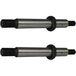 imageMytee Products Shock Bracket Stud Replaces OEM K2335202  Pack