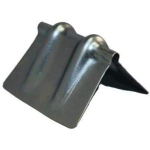 imageMytee Products Steel Corner Protector1  Pack